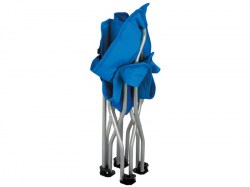 eurotrail-kindervouwstoel-ardeche-staal-blauw