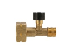 gimeg-hd-gasslang-met-slangbreukventiel-kombi-45-cm-5615390