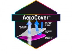 61-2-platinum-aerocover-loungesethoes-hoekset-l-270-7942-2