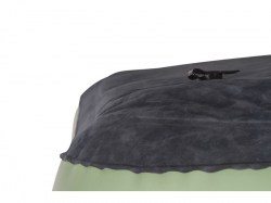 bo-camp-luchtbed-memory-foam-1-persoons-200x78x23cm