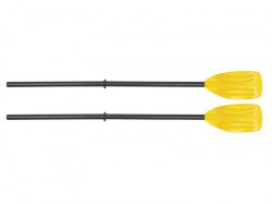 bestway-hydro-force-kunststof-peddels-124-cm