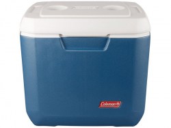 coleman-28qt-xtreme-cooler-blue-koelbox