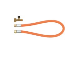gimeg-hd-gasslang-met-slangbreukventiel-kombi-75-cm-5615450
