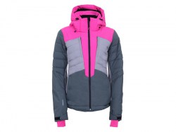 62-0-icepeak-dames-ski-snowboard-jas-coleta-53234-570