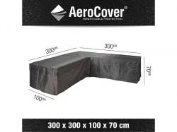 62-0-platinum-aerocover-loungesethoes-hoekset-l-300-7943