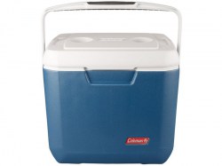 coleman-28qt-xtreme-cooler-blue-koelbox