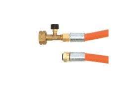 gimeg-hd-gasslang-met-slangbreukventiel-kombi-75-cm-5615450