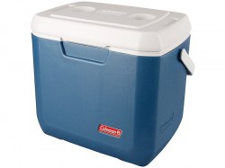 coleman-28qt-xtreme-cooler-blue-koelbox