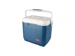 coleman-28qt-xtreme-cooler-blue-koelbox