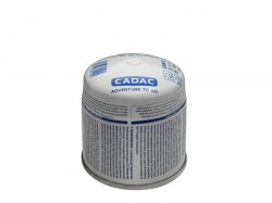 cadac-gascartridge-butane-propane-190-gram-prik