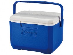 coleman-5qt-performance-6-personal-cooler-koelbox