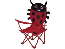 eurotrail-kindervouwstoel-ardeche-animal-staal-ladybug