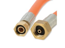 gimeg-hd-gasslang-rubber-kombi-x-m20-x-1-5-45-cm-5720311