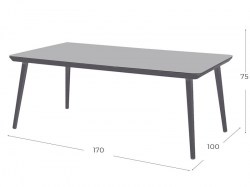 hartman-sophie-studio-hpl-tuintafel-170-x-100-xerix