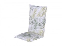 hartman-tuinmeubel-kussen-belize-green