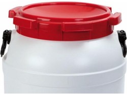 waterkluis-vat-42-liter-water-en-luchtdicht-wit-rood-handvaten.jpg