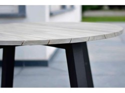 taste-by-4-seasons-outdoor-tuinset-barista-derby-ronde-tafel-tafel-detail-91122-90413a-90415415