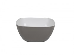 bo-camp-melamine-kom-klein-vierkant-2-tone-taupe