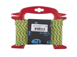 bo-camp-scheerlijn-op-haspel-3-mm-nylon-fluor