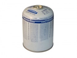 cadac-gascartridge-butane-propane-445-gram-schroef
