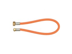 gimeg-hd-gasslang-rubber-kombi-x-m20-x-1-5-75-cm-5720301