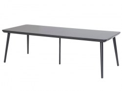 hartman-sophie-studio-hpl-tuintafel-240-x-100-zwart