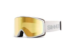 sinner-skibril-sin-valley-s-mat-wit-gouden-olie-lens-plus-roze-lens-sigo-186-30a-09