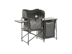 travellife-toledo-keuken-opvouwbaar-dark-grey-2129600