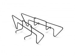 weber-houtskoolrails-7402