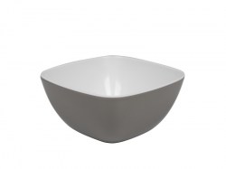 64-0-bo-camp-melamine-kom-klein-vierkant-2-tone-taupe-6181246