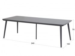 hartman-sophie-studio-hpl-tuintafel-240-x-100-zwart