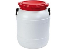 waterkluis-vat-54-liter-water-en-luchtdicht-wit-rood-dichtbij.jpg