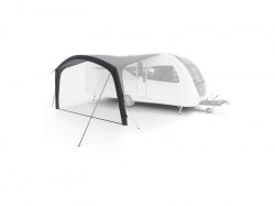 kampa-dometic-opblaasbare-luifel-sunshine-air-pro-400-all-season