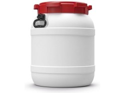 waterkluis-vat-54-liter-water-en-luchtdicht-wit-rood-gedraaid.jpg