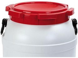 waterkluis-vat-54-liter-water-en-luchtdicht-wit-rood-handvaten.jpg