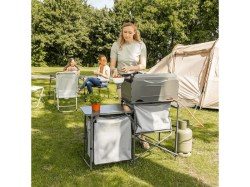 travellife-toledo-keuken-opvouwbaar-dark-grey-camping-2129600