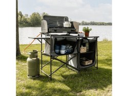 travellife-toledo-keuken-opvouwbaar-dark-grey-sfeer-2129600