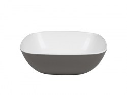 bo-camp-melamine-kom-vierkant-2-tone-taupe