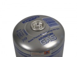 cadac-gascartridge-butane-propane-500-gram-schroef