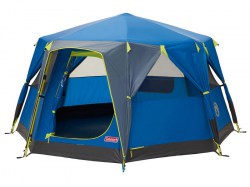 coleman-familie-tent-octago-blue-lime