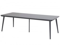 hartman-sophie-studio-hpl-tuintafel-240-x-100-xerix