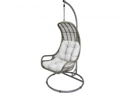 65-0-lesli-hangstoel-loungestoel-relaxstoel-grizzly-41579