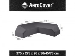 platinum-aerocover-loungesethoes-platformset-l-vorm-275