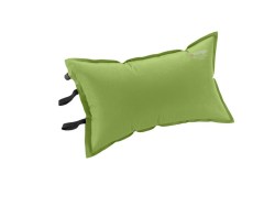 vango-self-inflating-pillow-smuselfin000001