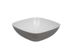 65-0-bo-camp-melamine-kom-vierkant-2-tone-taupe-6181247