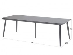 hartman-sophie-studio-hpl-tuintafel-240-x-100-xerix