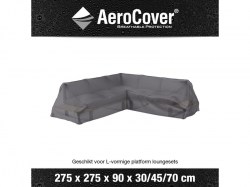 65-1-platinum-aerocover-loungesethoes-platformset-l-vorm-275-7881