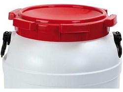 waterkluis-vat-68-liter-water-en-luchtdicht-wit-rood-handvaten.jpg