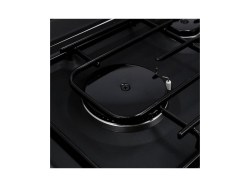 mestic-kooktoestel-mgc-300-brander-1508030