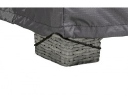 65-2-platinum-aerocover-loungesethoes-platformset-l-vorm-275-7881